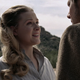 Image: Screencap from Westworld, HBO